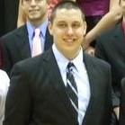Justin Poncy