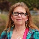 Barbro Olsson