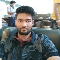 Ca Sunil Sharma