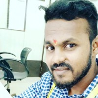 Vipul More
