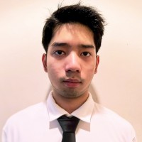 Thanapat Prayoontong