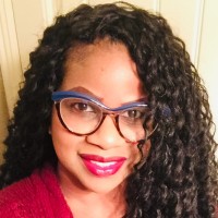 Kathleen Gause