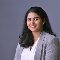 Indu Varshini Jayapal