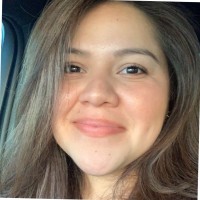 Erika Medina