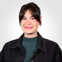 Samantha Briggs