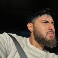 Miguel Becerra