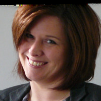 Annemarie Spierings