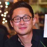 Mark Chee