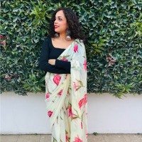 Urvashi Rajput