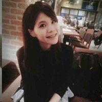 Carolyn Chen