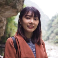 Gladys Koh