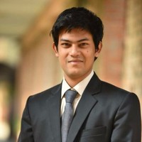 Varun Mittal