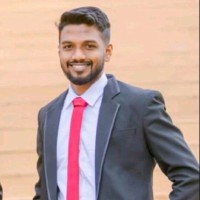 Sanjaya Karunarathna