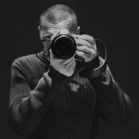 Nenad Simunic