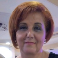 Julijana Kraljeva