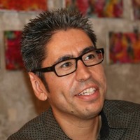 Christian Girsberger