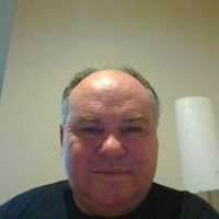 Andrewats Watson