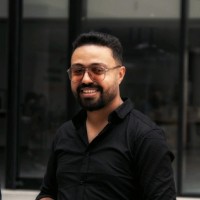 Thamer Mabrouk