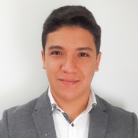 Daniel Figueroa Morillo
