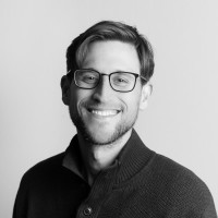 Daniel Altschuler