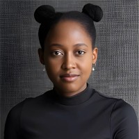 Sinqobile Dakile