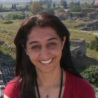 Nurgül Doğan