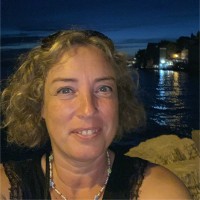 Mette Bjerggaard