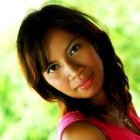 Ayuning Kendran Kusumawati