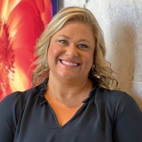 Jennifer Heruska McNemar