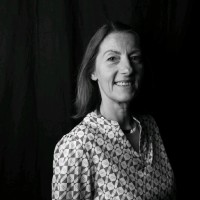 Aurore Rousseau