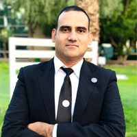 Narayan Neupane