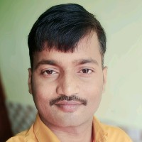 Rampravesh Yadav