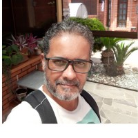 Marcelo Fontoura Moretto