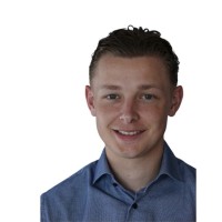 Koen Jonker