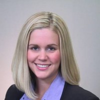 Christie Peabody