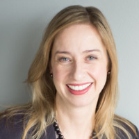 Tina Janetzko, Mba, Pmp