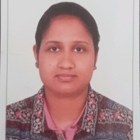 Beena Babu