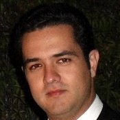 Luis Miguel Casar Sainz