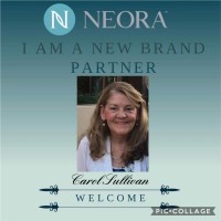 Carol Sullivan