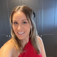 Natasha Mcquade
