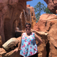 Carolyn Growdon