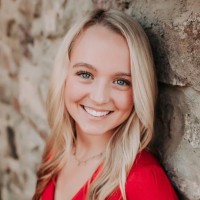 Grace McGrath