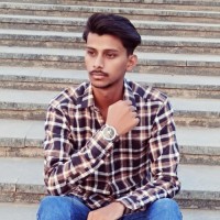 Abdul Hai