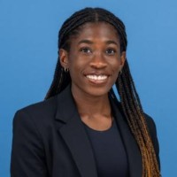 Sydney Goldson