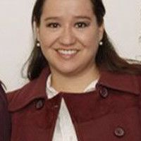 GISELA RAYAS MEZA