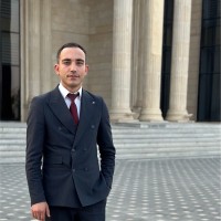 Pervin Abbasov