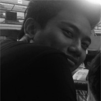 CJ Tyrone Valenzuela