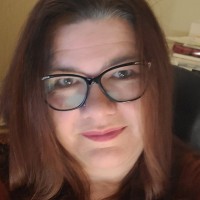 Michelle Dupont