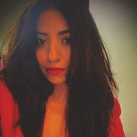 Vishruti Tickoo