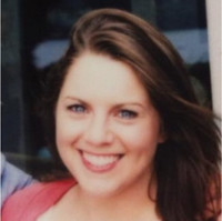 Amanda France, Cpcu, Pmp